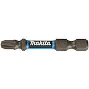 makita_e_26004