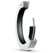 skf_90036