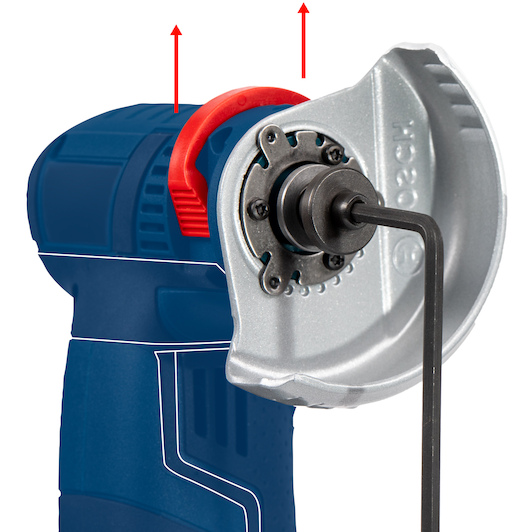 bosch_2608621819_5