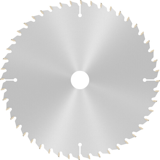 bosch_2608641202_3