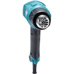 makita_hg5030k