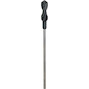 bosch_2608597172