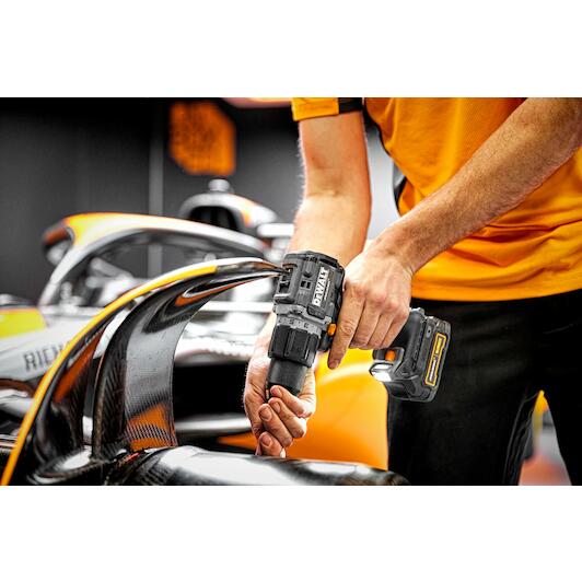 dewalt_dcd85me2gt_qw