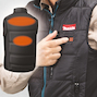 makita_dcv200zm_5
