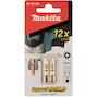 makita_b_42195