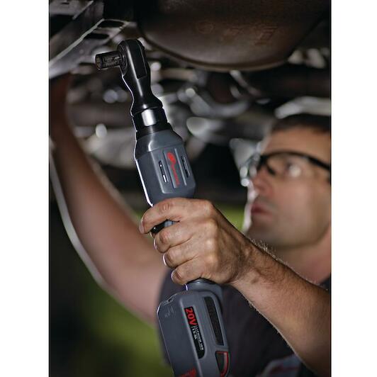 ingersollrand_48621023_5