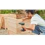 bosch_06039d8109
