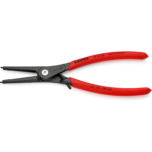 knipex_4931a3_2