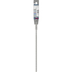 bosch_2608833780_2