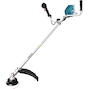makita_ur012gz02_10