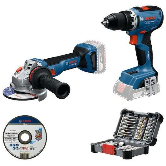 bosch_0615a50091
