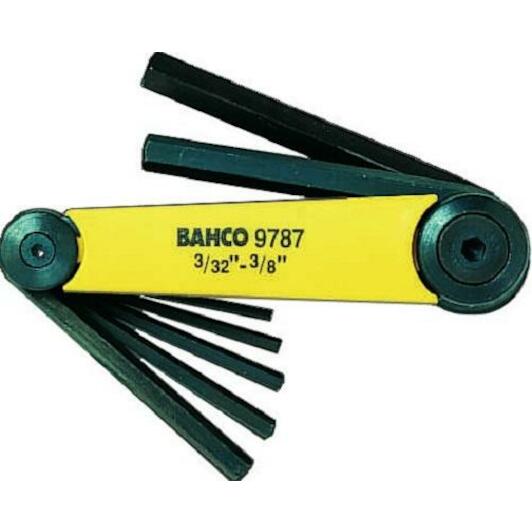 bahco_be_9787
