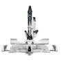 festool_575313