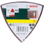 bosch_2607019500