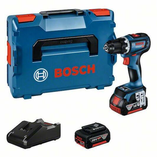 bosch_06019k6003