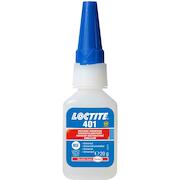 loctite_1919340