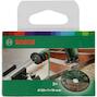 bosch_1600a01s5y