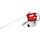 Category Milwaukee cordless pressure sprayer