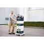 festool_578489_5
