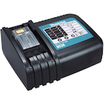 makita_194863_5
