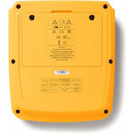 fluke_5592405_5