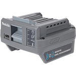 makita_1910d9_2