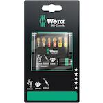 wera_05073419001