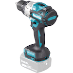 makita_dhp486z