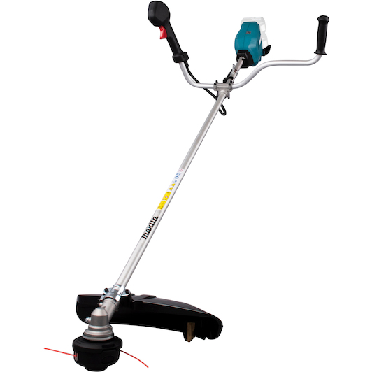 makita_dur369az_10
