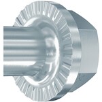 fischer_536859_2