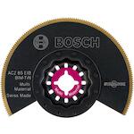 bosch_2608661758