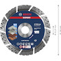bosch_2608900661_5