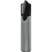 bosch_2608628405