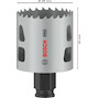 bosch_2608594386_5