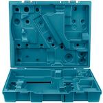 makita_824875_1