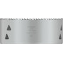 bosch_2608901540_3