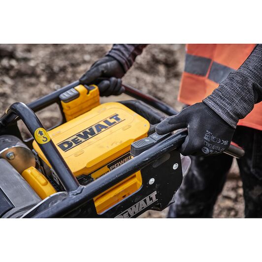 dewalt_dcps660n_xj_22