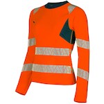 synq_356wa2mt3748xl_2