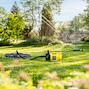 karcherhomegarden_16457000_4