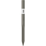 bosch_2608690106_3