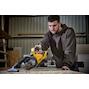 dewalt_dcv501ln_xj_9
