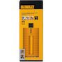 dewalt_dcdw107_xj