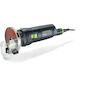 festool_578716_2