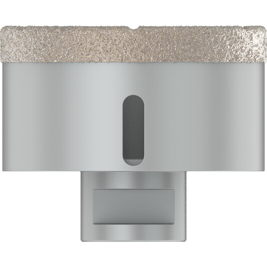 bosch_2608587133_3