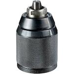 dewalt_dt7045_qz