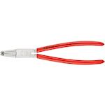 knipex_4423j31_3