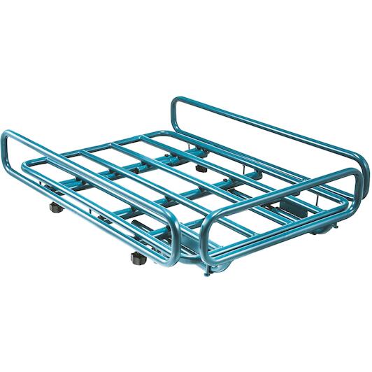 makita_199009_8