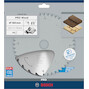 bosch_2608837698_2