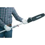 makita_ey2650h25h