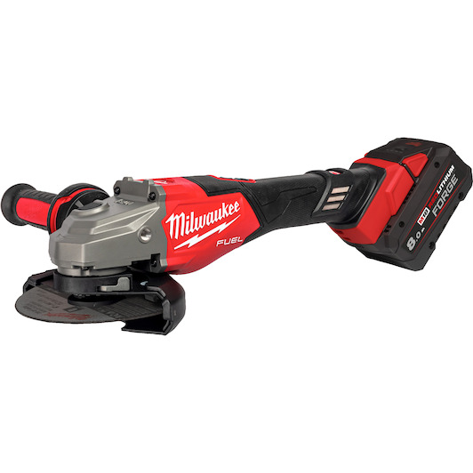 milwaukee_4933493416